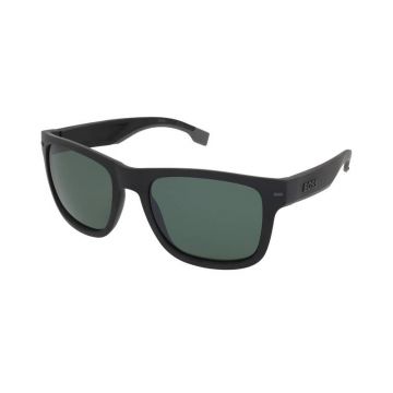Ochelari de soare Hugo Boss Boss 1496/S O6W/55