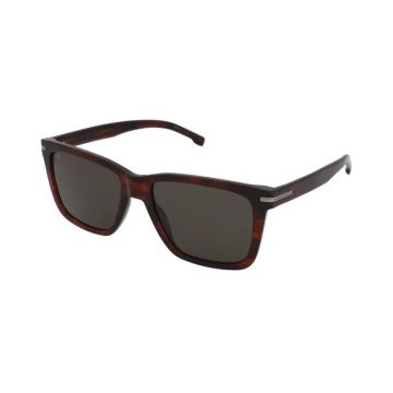 Ochelari de soare Hugo Boss Boss 1598/S EX4/IR