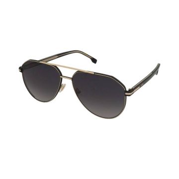 Ochelari de soare Hugo Boss Boss 1747/S RHL/9O
