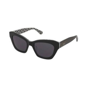 Ochelari de soare Kate Spade Daina 2/G/S 807/IR Ochelari de soare Kate Spade Daina 2/G/S 807/IR