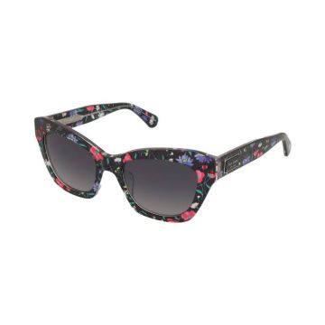 Ochelari de soare Kate Spade Daina 2/G/S SDK/9O Ochelari de soare Kate Spade Daina 2/G/S SDK/9O