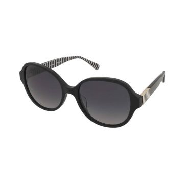 Ochelari de soare Kate Spade Emalie 2/G/S 807/9O Ochelari de soare Kate Spade Emalie 2/G/S 807/9O