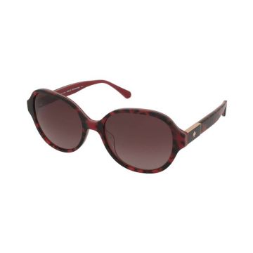 Ochelari de soare Kate Spade Emalie 2/G/S HT8/3X Ochelari de soare Kate Spade Emalie 2/G/S HT8/3X
