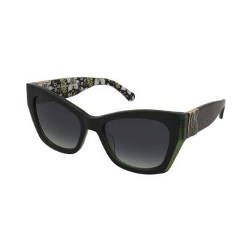 Ochelari de soare Kate Spade Jayda/G/S 1ED/9K Ochelari de soare Kate Spade Jayda/G/S 1ED/9K