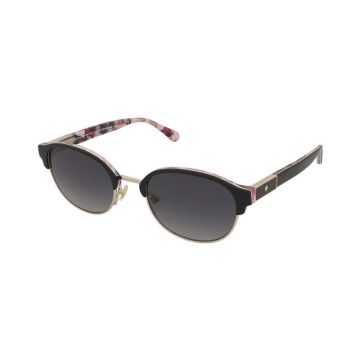 Ochelari de soare Kate Spade Jonae 2/F/S 807/9O Ochelari de soare Kate Spade Jonae 2/F/S 807/9O