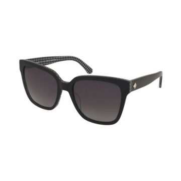Ochelari de soare Kate Spade Kiya 2/G/S TAY/WJ Ochelari de soare Kate Spade Kiya 2/G/S TAY/WJ