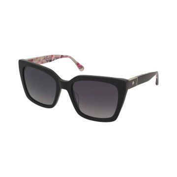 Ochelari de soare Kate Spade Lilah 2/G/S 2TB/9O Ochelari de soare Kate Spade Lilah 2/G/S 2TB/9O