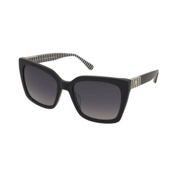Ochelari de soare Kate Spade Lilah 2/G/S 807/9O Ochelari de soare Kate Spade Lilah 2/G/S 807/9O