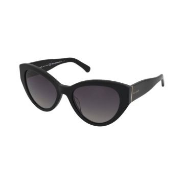 Ochelari de soare Kate Spade Paisleigh/S 807/WJ