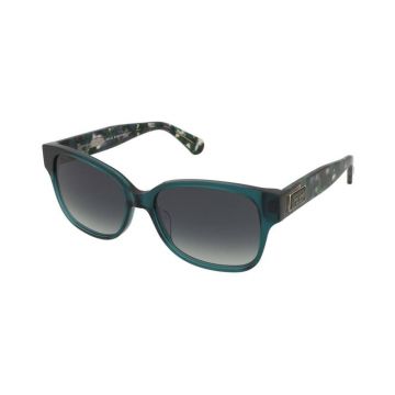Ochelari de soare Kate Spade Trulee 2/G/S 1ED/9K Ochelari de soare Kate Spade Trulee 2/G/S 1ED/9K
