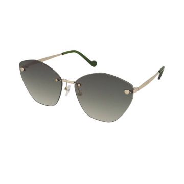 Ochelari de soare LIU JO LJ153S 722