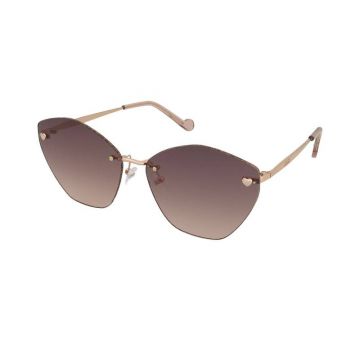 Ochelari de soare LIU JO LJ153S 770