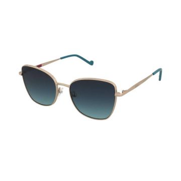 Ochelari de soare LIU JO LJ3101S 714