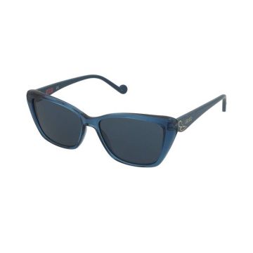 Ochelari de soare LIU JO LJ3608S 400