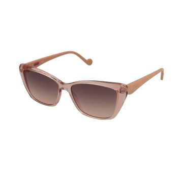 Ochelari de soare LIU JO LJ3608S 610