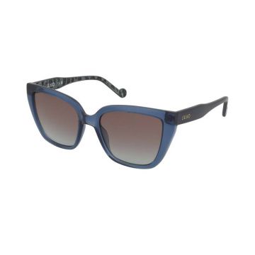 Ochelari de soare LIU JO LJ749S 424