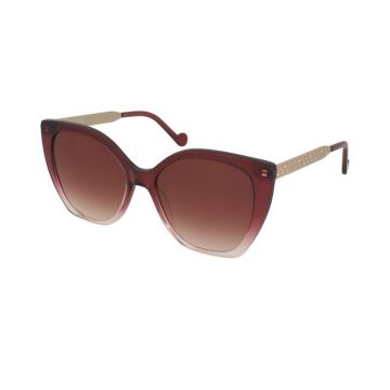 Ochelari de soare LIU JO LJ752S 618