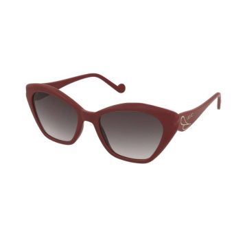 Ochelari de soare LIU JO LJ756S 601