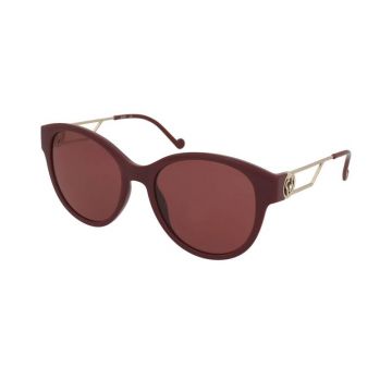 Ochelari de soare LIU JO LJ762SR 601