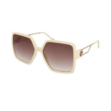 Ochelari de soare LIU JO LJ763SR 109