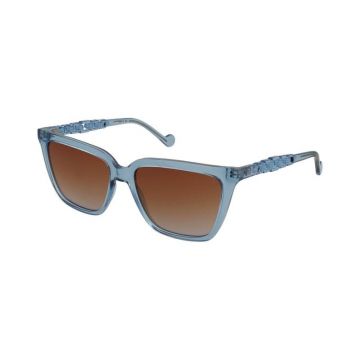 Ochelari de soare LIU JO LJ780S 425