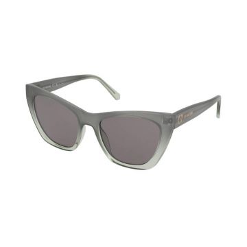 Ochelari de soare Love Moschino MOL070/S 1ED/IR
