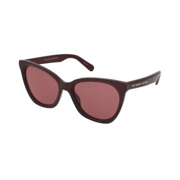 Ochelari de soare Marc Jacobs Marc 500/S S93/4S