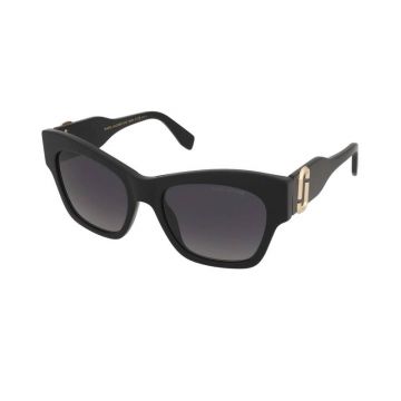 Ochelari de soare Marc Jacobs Marc 762/S 807/9O Ochelari de soare Marc Jacobs Marc 762/S 807/9O