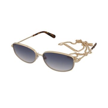 Ochelari de soare Marc Jacobs Marc 772/N/S LKS/08 Ochelari de soare Marc Jacobs Marc 772/N/S LKS/08