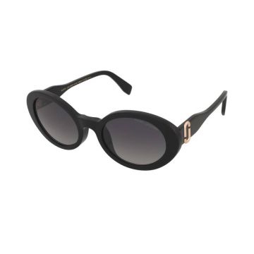 Ochelari de soare Marc Jacobs Marc 792/F/S 807/9O