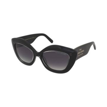 Ochelari de soare Marc Jacobs Marc 800/S MNG/9O Ochelari de soare Marc Jacobs Marc 800/S MNG/9O