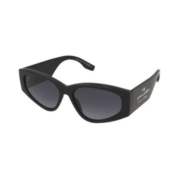 Ochelari de soare Marc Jacobs Marc 803/S 807/9O
