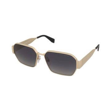 Ochelari de soare Marc Jacobs Marc 805/S RHL/9O Ochelari de soare Marc Jacobs Marc 805/S RHL/9O