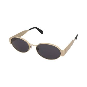 Ochelari de soare Marc Jacobs Marc 806/S RHL/IR Ochelari de soare Marc Jacobs Marc 806/S RHL/IR