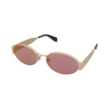 Ochelari de soare Marc Jacobs Marc 806/S S9E/SZ Ochelari de soare Marc Jacobs Marc 806/S S9E/SZ