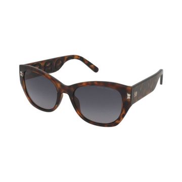 Ochelari de soare Marc Jacobs Marc 807/S 086/9O