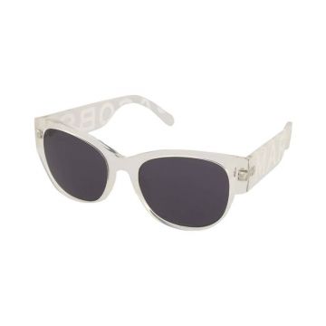 Ochelari de soare Marc Jacobs Marc 807/S 900/IR