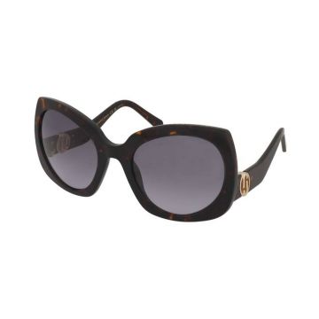 Ochelari de soare Marc Jacobs Marc 808/S 086/GB Ochelari de soare Marc Jacobs Marc 808/S 086/GB