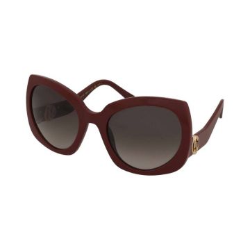 Ochelari de soare Marc Jacobs Marc 808/S LHF/HA Ochelari de soare Marc Jacobs Marc 808/S LHF/HA