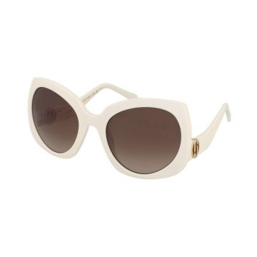 Ochelari de soare Marc Jacobs Marc 808/S SZJ/HA Ochelari de soare Marc Jacobs Marc 808/S SZJ/HA