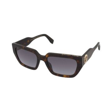 Ochelari de soare Marc Jacobs Marc 809/S 086/GB Ochelari de soare Marc Jacobs Marc 809/S 086/GB