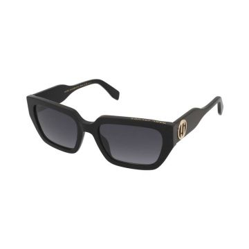Ochelari de soare Marc Jacobs Marc 809/S 807/9O Ochelari de soare Marc Jacobs Marc 809/S 807/9O