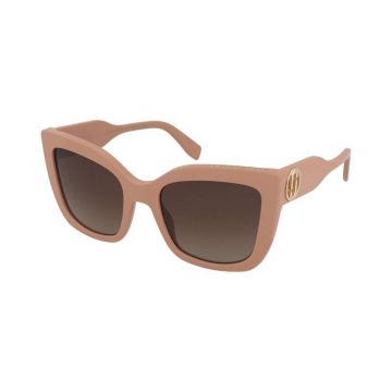 Ochelari de soare Marc Jacobs Marc 811/S 35J/HA Ochelari de soare Marc Jacobs Marc 811/S 35J/HA