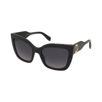 Ochelari de soare Marc Jacobs Marc 811/S 807/9O Ochelari de soare Marc Jacobs Marc 811/S 807/9O