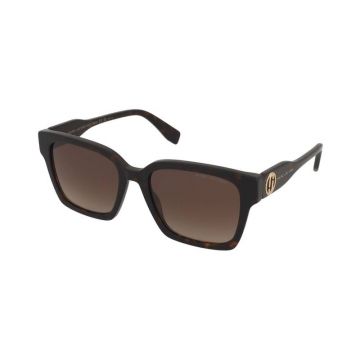 Ochelari de soare Marc Jacobs Marc 814/S 086/HA
