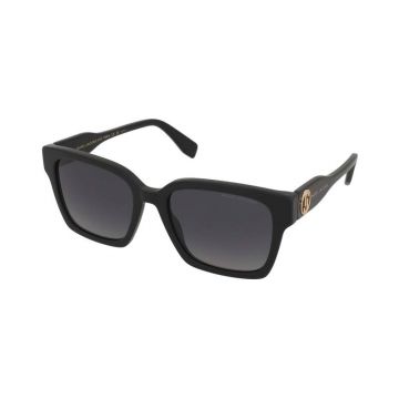 Ochelari de soare Marc Jacobs Marc 814/S 807/9O