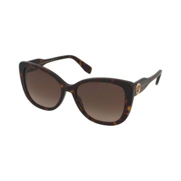 Ochelari de soare Marc Jacobs Marc 815/S 086/HA