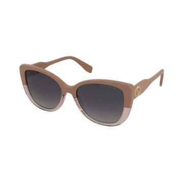 Ochelari de soare Marc Jacobs Marc 815/S 10A/9O