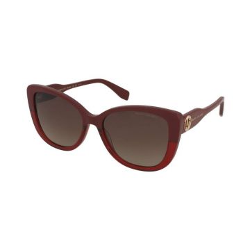 Ochelari de soare Marc Jacobs Marc 815/S LHF/HA