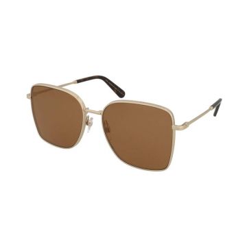 Ochelari de soare Marc Jacobs Marc 829/S 01Q/70 Ochelari de soare Marc Jacobs Marc 829/S 01Q/70